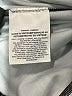 Nike Graphic Gray Leggings Size M - photo 8