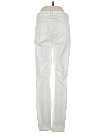 Blank NYC Jeans (view 2)