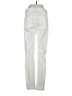Blank NYC Ivory Jeans Size 27 waist - photo 2