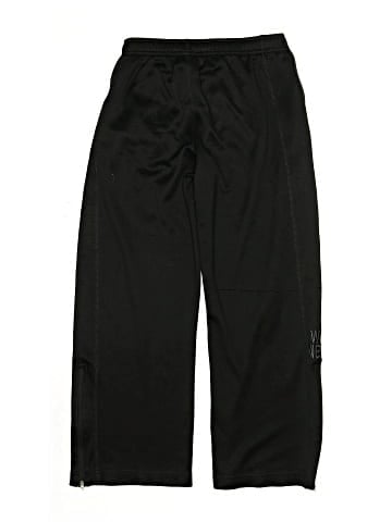 Nike Casual Pants (view 2)