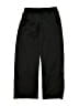 Nike Black Casual Pants Size 10 - 12 - photo 2