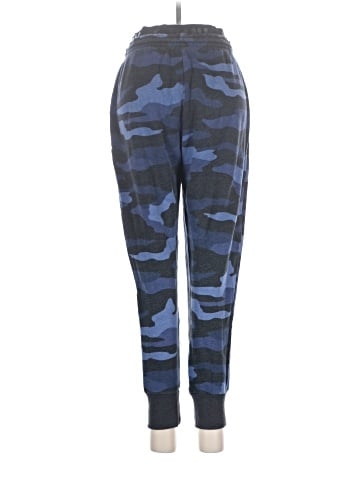 Victoria's Secret Pink Active Pants (view 2)
