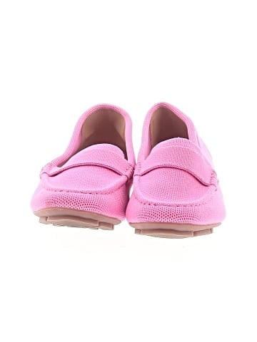 Unbranded Flats (view 2)
