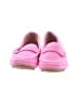 Unbranded Pink Flats Size EU 40 - photo 2