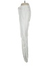 Blank NYC Ivory Jeans Size 27 waist - photo 6