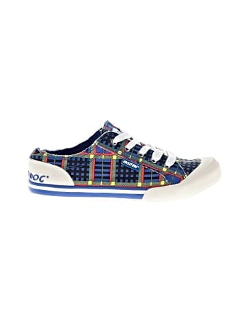 Rocket Dog Sneakers (view 1)