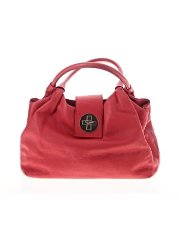 Kate Spade New York Leather Hobo (view 1)