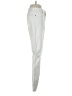 Blank NYC Ivory Jeans Size 27 waist - photo 5