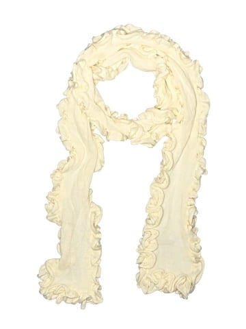 J.Crew Factory Store Scarf (view 1)