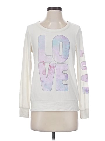 Chaser Sweatshirt (view 1)