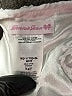 Bonnie Jean 100% Polyester Ivory Jacket Size 4T - photo 3