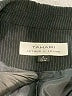 Tahari by ASL Black Blazer Size 6 - photo 6