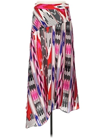 Karen Millen Casual Skirt (view 1)
