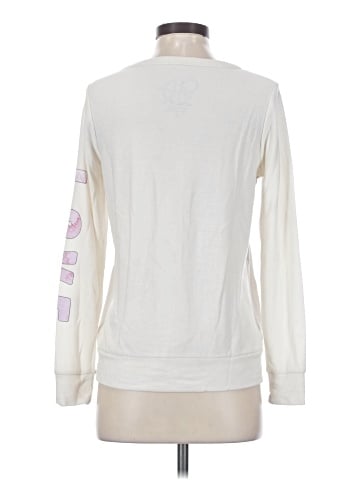 Chaser Sweatshirt (view 2)