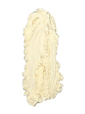 J.Crew Factory Store Scarf (view 2)