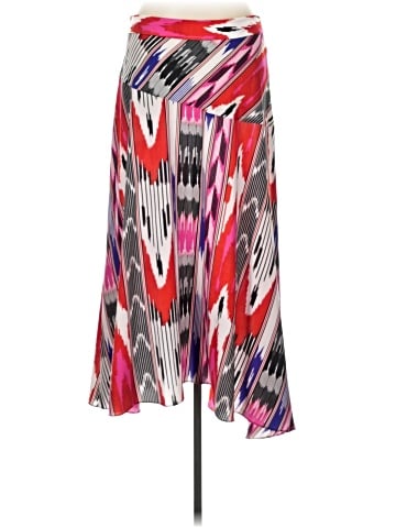 Karen Millen Casual Skirt (view 2)