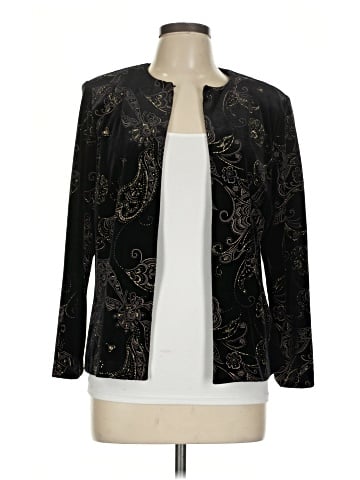Xscape Blazer (view 1)