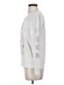 Chaser White Sweatshirt Size S - photo 5