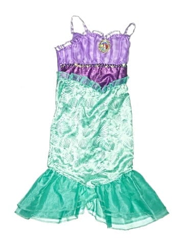 Disney Costume (view 1)