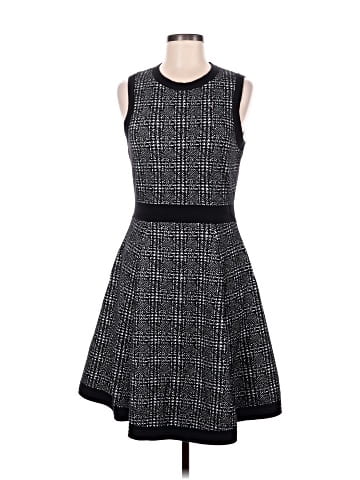 Kate Spade New York Cocktail Dress (view 1)