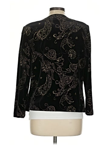 Xscape Blazer (view 2)