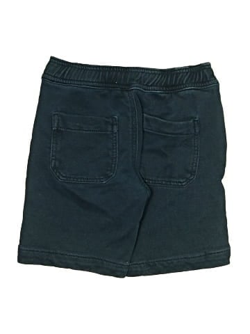 DL1961 Shorts (view 2)