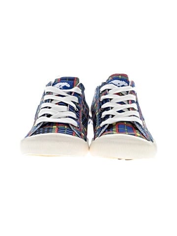 Rocket Dog Sneakers (view 2)