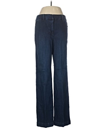 Talbots Jeans (view 1)