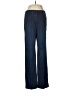 Talbots Blue Jeans Size 6 - photo 1