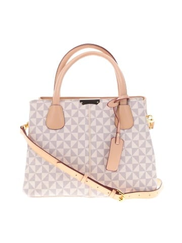 Unbranded Satchel (view 1)