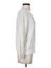 Chaser White Sweatshirt Size S - photo 4