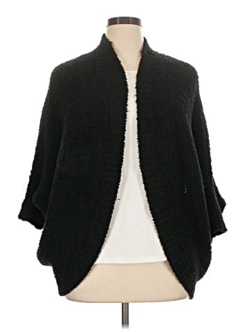 Barefoot Dreams Cardigan (view 1)