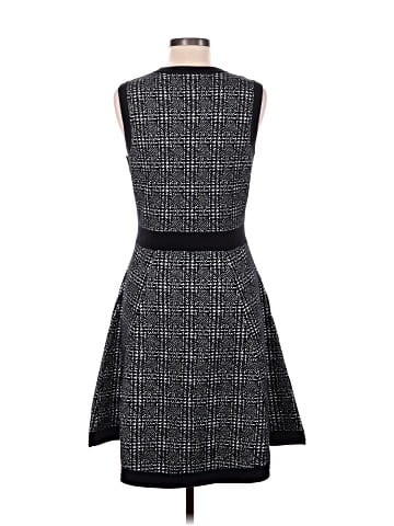 Kate Spade New York Cocktail Dress (view 2)