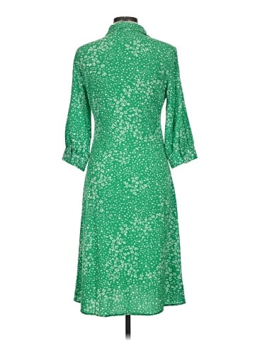 DKNY Cocktail Dress (view 2)