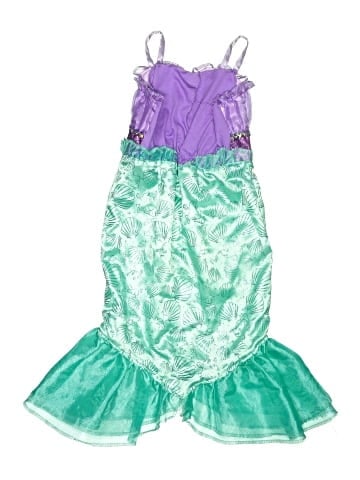 Disney Costume (view 2)