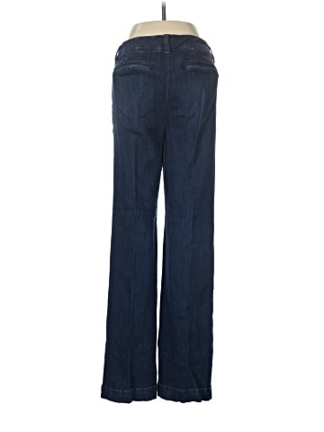 Talbots Jeans (view 2)
