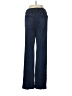Talbots Blue Jeans Size 6 - photo 2