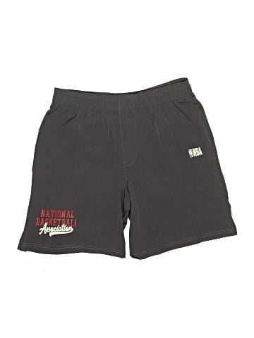 NBA Athletic Shorts (view 1)