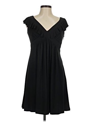 Evan Picone Cocktail Dress (view 1)