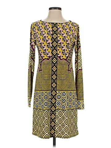Hale Bob Casual Dress (view 1)