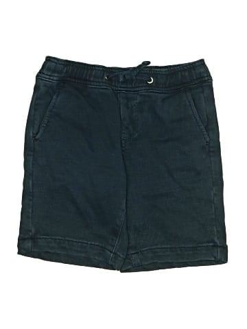 DL1961 Shorts (view 1)