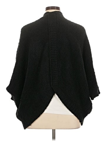 Barefoot Dreams Cardigan (view 2)