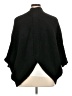 Barefoot Dreams Black Cardigan Size XL - photo 2