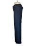 Talbots Blue Jeans Size 6 - photo 5