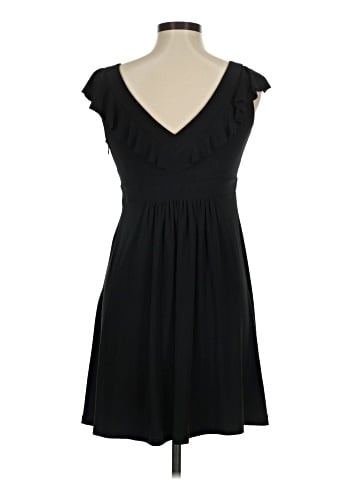 Evan Picone Cocktail Dress (view 2)
