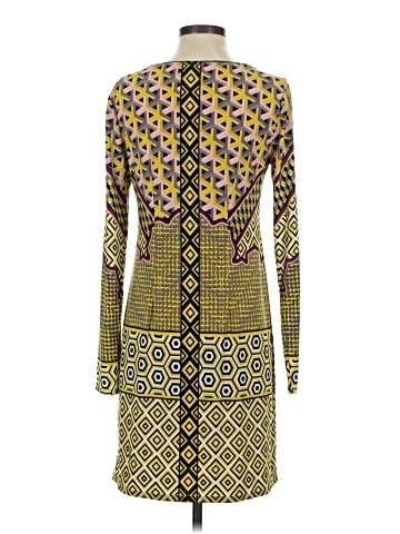 Hale Bob Casual Dress (view 2)