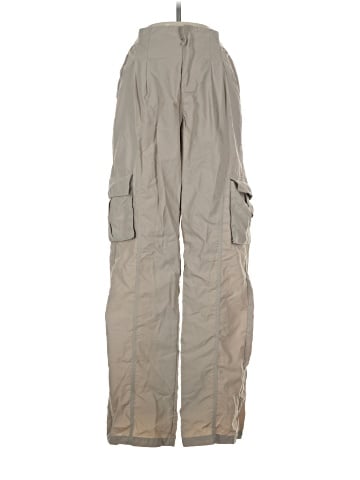 Unbranded Cargo Pants (view 1)