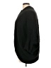 Barefoot Dreams Black Cardigan Size XL - photo 5