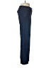Talbots Blue Jeans Size 6 - photo 4
