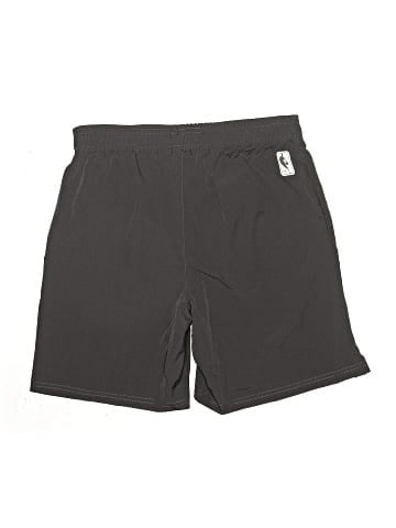 NBA Athletic Shorts (view 2)